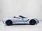 2016 Chevrolet Corvette Stingray Z51 3LT