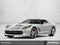 2016 Chevrolet Corvette Stingray Z51 3LT