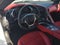 2016 Chevrolet Corvette Stingray Z51 3LT