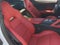 2016 Chevrolet Corvette Stingray Z51 3LT