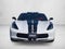 2016 Chevrolet Corvette Stingray Z51 3LT