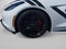 2016 Chevrolet Corvette Stingray Z51 3LT