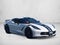 2016 Chevrolet Corvette Stingray Z51 3LT