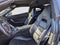 2019 Chevrolet Corvette Z06 Z06 1LZ