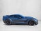 2019 Chevrolet Corvette Z06 Z06 1LZ