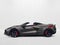 2027 Chevrolet Corvette Grand Sport 1LT
