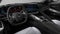 2027 Chevrolet Corvette Grand Sport 1LT