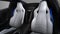 2027 Chevrolet Corvette Grand Sport 1LT