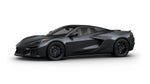 2027 Chevrolet Corvette Grand Sport 1LT