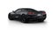 2027 Chevrolet Corvette Grand Sport 1LT