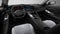 2027 Chevrolet Corvette Grand Sport 1LT