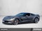 2015 Chevrolet Corvette Z06 Z06 3LZ