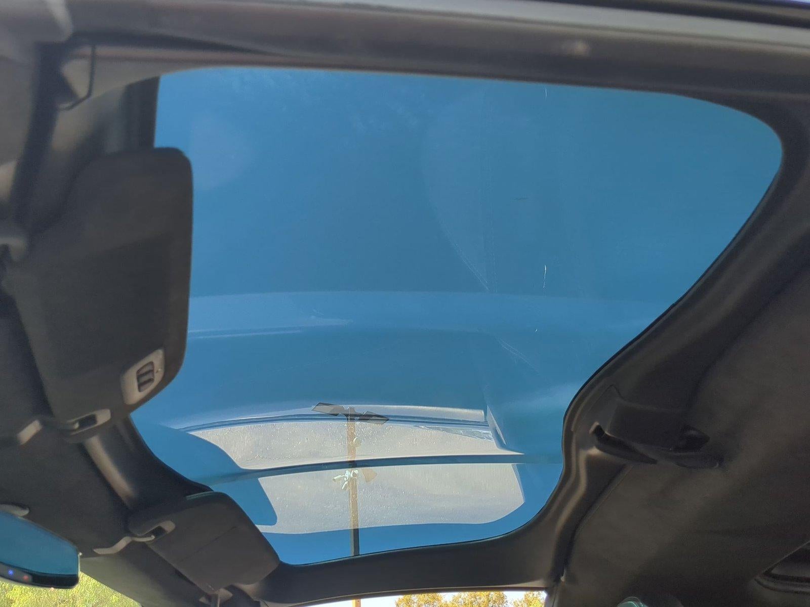 2015 Chevrolet Corvette Z06 Z06 3LZ