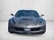 2015 Chevrolet Corvette Z06 Z06 3LZ