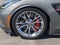 2015 Chevrolet Corvette Z06 Z06 3LZ