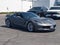 2015 Chevrolet Corvette Z06 Z06 3LZ
