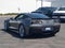 2015 Chevrolet Corvette Z06 Z06 3LZ