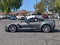 2015 Chevrolet Corvette Z06 Z06 3LZ