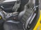 2019 Chevrolet Corvette Z06 Z06 3LZ