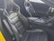 2019 Chevrolet Corvette Z06 Z06 3LZ