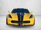 2019 Chevrolet Corvette Z06 Z06 3LZ