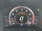 2019 Chevrolet Corvette Grand Sport Grand Sport 2LT