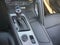 2019 Chevrolet Corvette Grand Sport Grand Sport 2LT