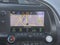 2019 Chevrolet Corvette Grand Sport Grand Sport 2LT