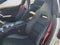 2019 Chevrolet Corvette Grand Sport Grand Sport 2LT