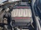 2019 Chevrolet Corvette Grand Sport Grand Sport 2LT