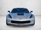 2019 Chevrolet Corvette Grand Sport Grand Sport 2LT