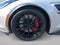 2019 Chevrolet Corvette Grand Sport Grand Sport 2LT