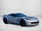 2019 Chevrolet Corvette Grand Sport Grand Sport 2LT