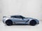 2019 Chevrolet Corvette Grand Sport Grand Sport 2LT