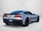 2019 Chevrolet Corvette Grand Sport Grand Sport 2LT