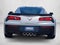 2019 Chevrolet Corvette Grand Sport Grand Sport 2LT