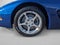 2004 Chevrolet Corvette Base