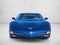 2004 Chevrolet Corvette Base