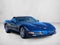 2004 Chevrolet Corvette Base