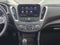 2019 Chevrolet Malibu RS