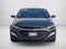 2019 Chevrolet Malibu RS