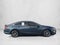 2019 Chevrolet Malibu RS