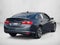 2019 Chevrolet Malibu RS