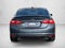 2019 Chevrolet Malibu RS