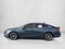 2019 Chevrolet Malibu RS