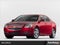 2008 Chevrolet Malibu LTZ