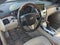 2012 Cadillac CTS Premium