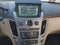 2012 Cadillac CTS Premium