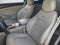 2012 Cadillac CTS Premium
