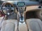 2012 Cadillac CTS Premium
